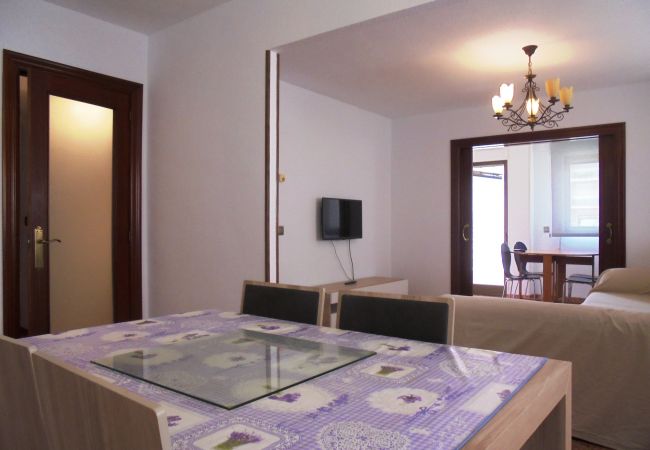 Appartamento a Peñiscola - Maestrat